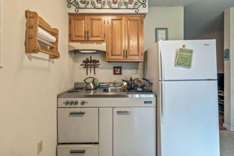 1762 Post Road Wells ME 04090