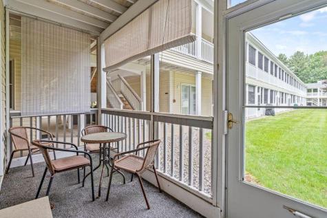 1762 Post Road Wells ME 04090