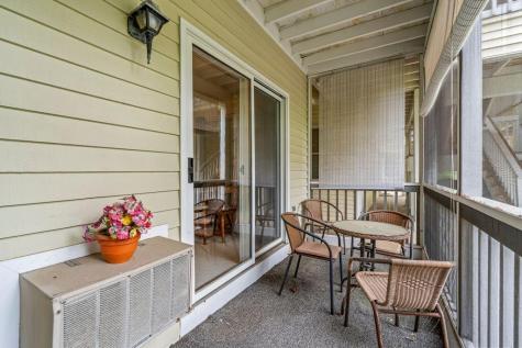 1762 Post Road Wells ME 04090