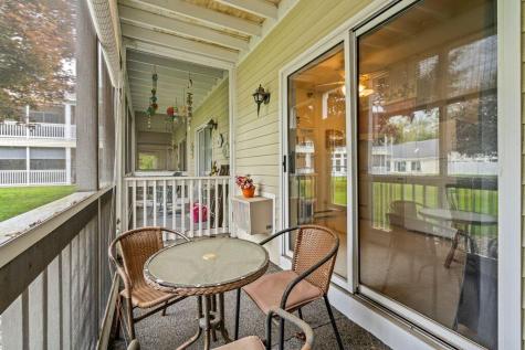 1762 Post Road Wells ME 04090