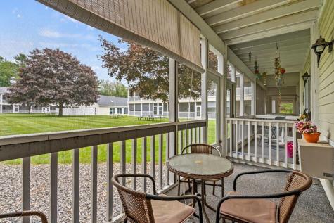 1762 Post Road Wells ME 04090