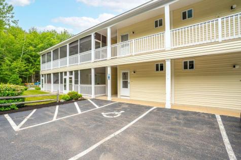 1762 Post Road Wells ME 04090