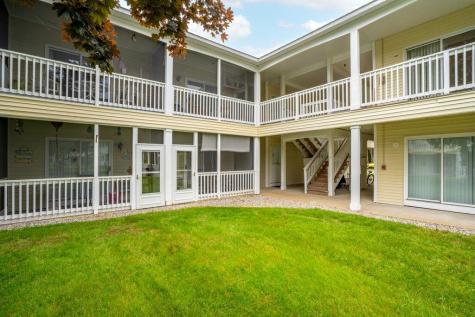 1762 Post Road Wells ME 04090