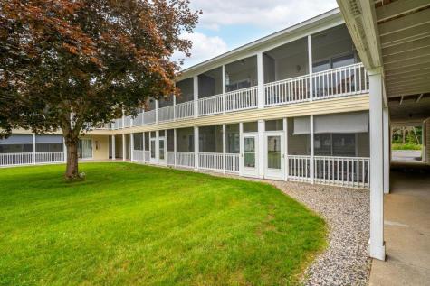 1762 Post Road Wells ME 04090