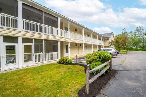 1762 Post Road Wells ME 04090