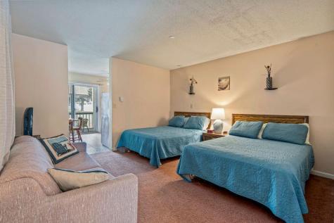 1762 Post Road Wells ME 04090