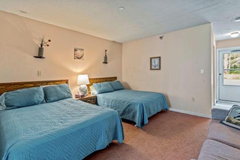 1762 Post Road Wells ME 04090