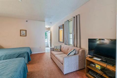 1762 Post Road Wells ME 04090