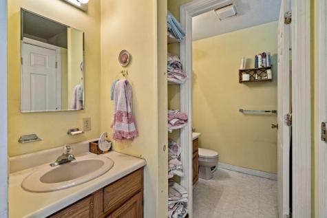 1762 Post Road Wells ME 04090