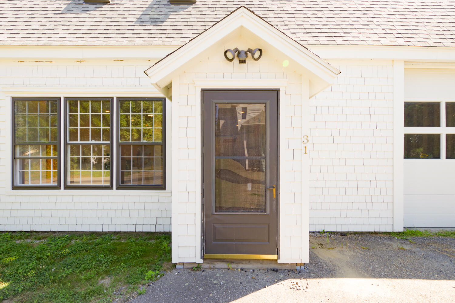 31-33 Booker Street Thomaston ME 04861