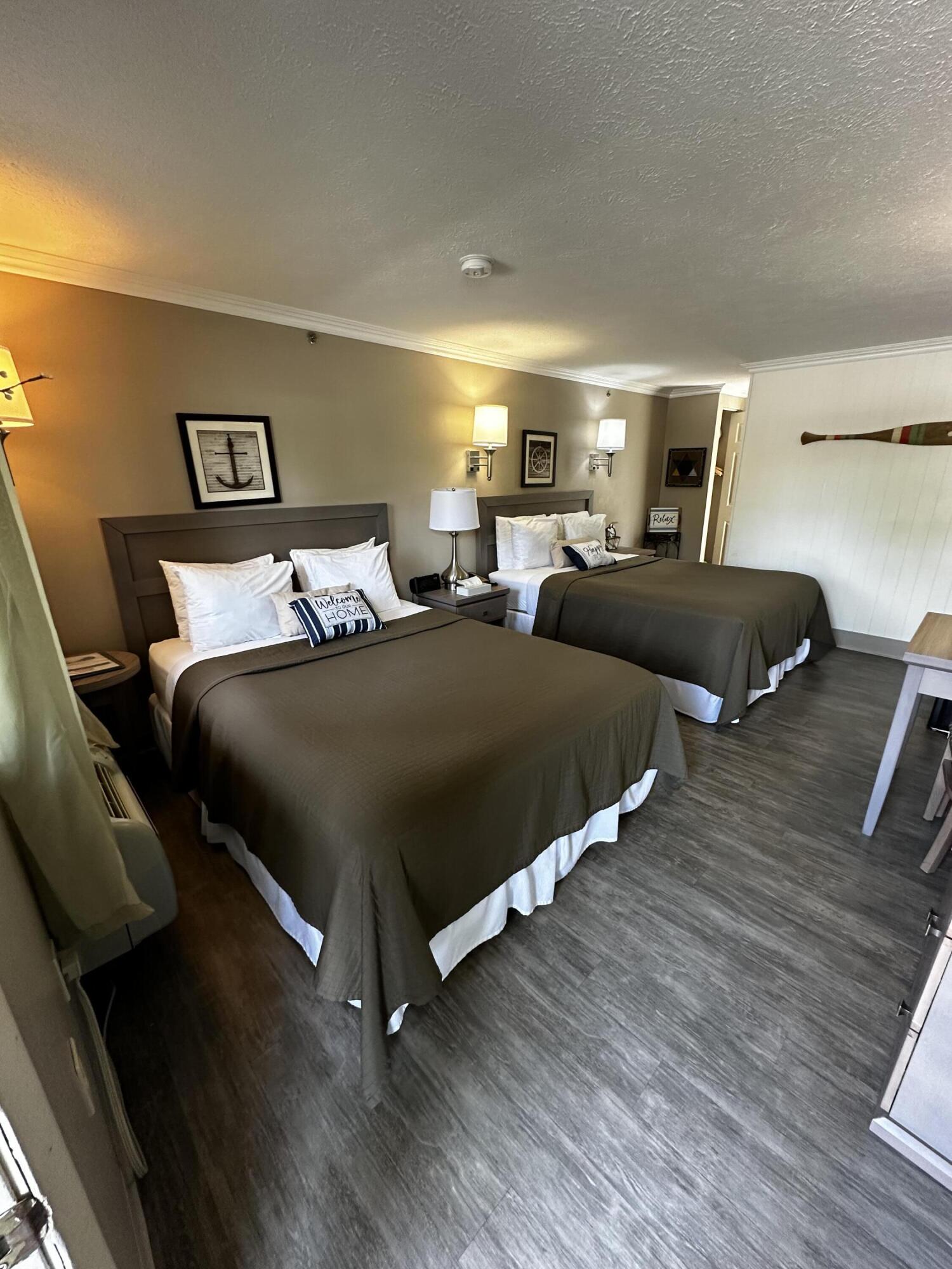 733 Post Road Wells ME 04090