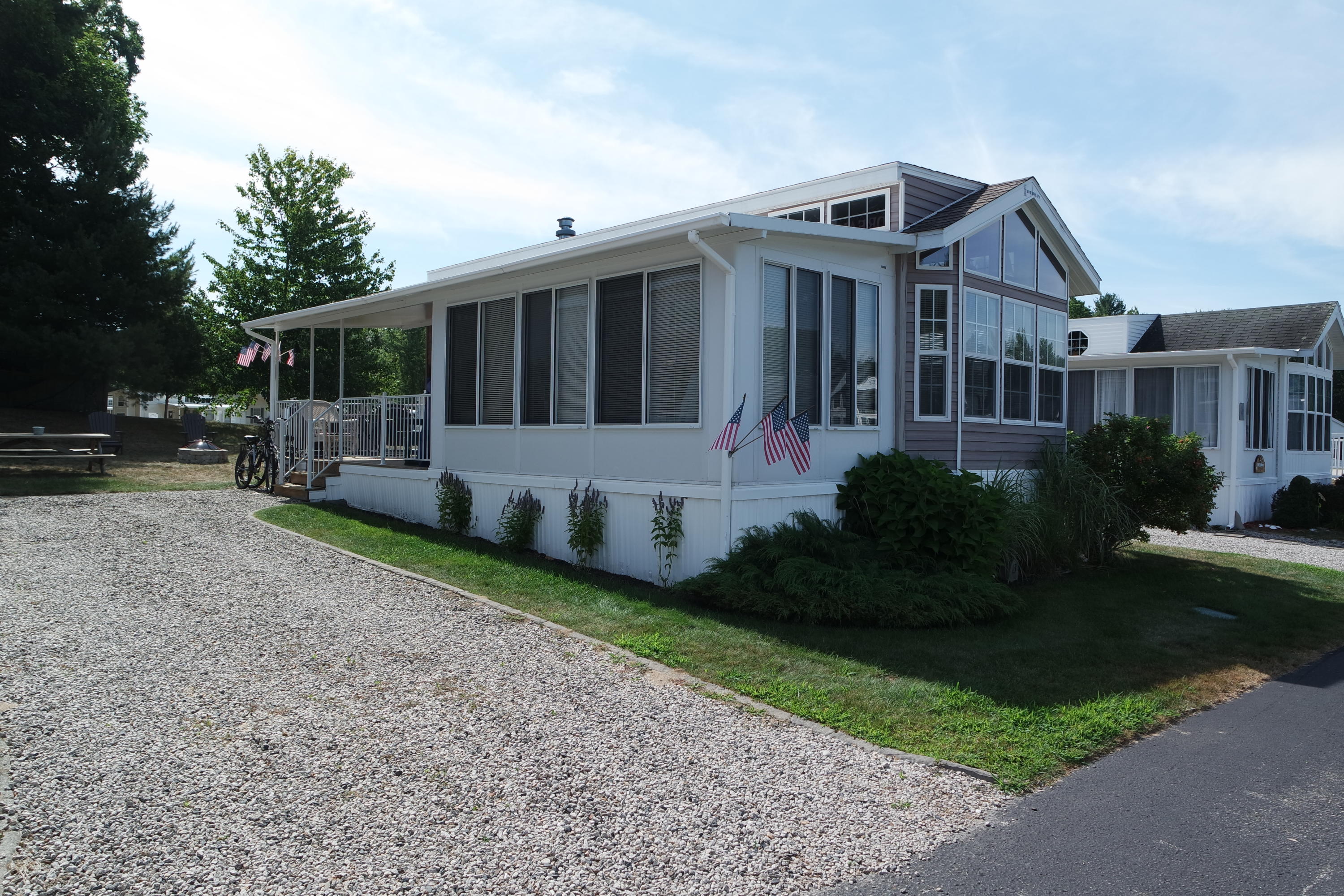 54 Bypass Road Wells, ME