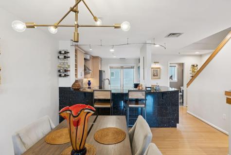 105 Chandlers Wharf Portland ME 04101