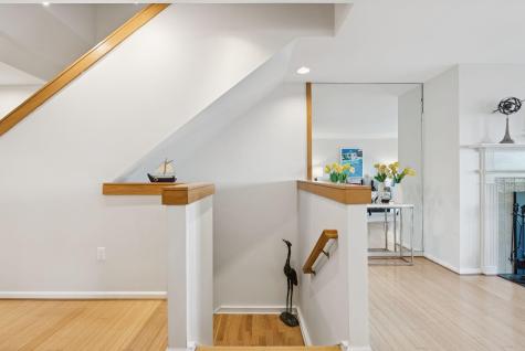 105 Chandlers Wharf Portland ME 04101