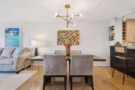 105 Chandlers Wharf Portland ME 04101