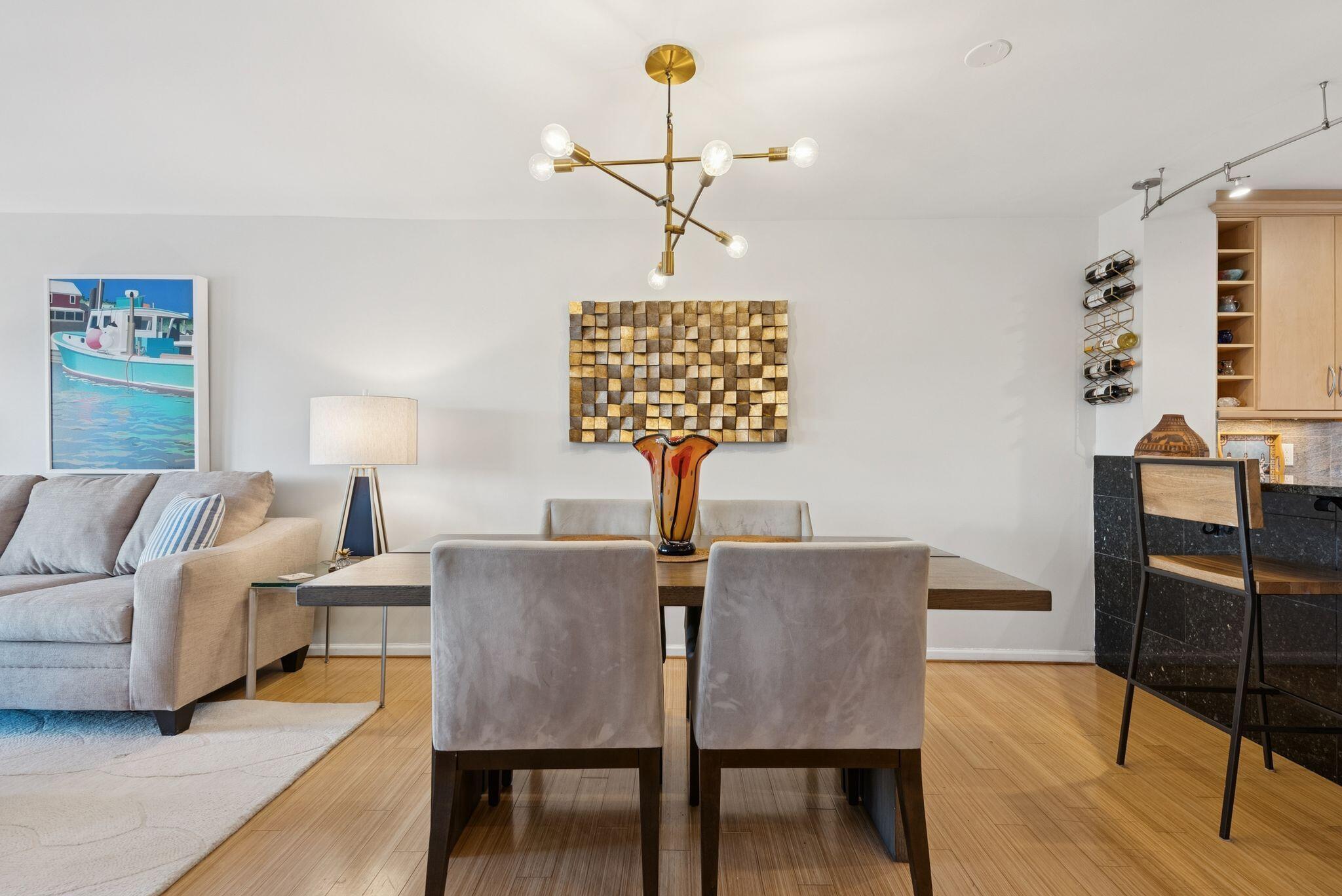 105 Chandlers Wharf Portland ME 04101