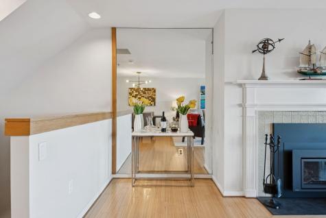 105 Chandlers Wharf Portland ME 04101