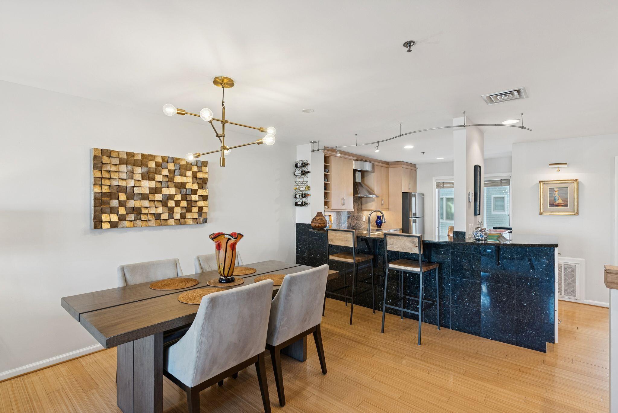 105 Chandlers Wharf Portland ME 04101