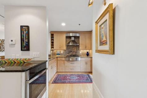 105 Chandlers Wharf Portland ME 04101