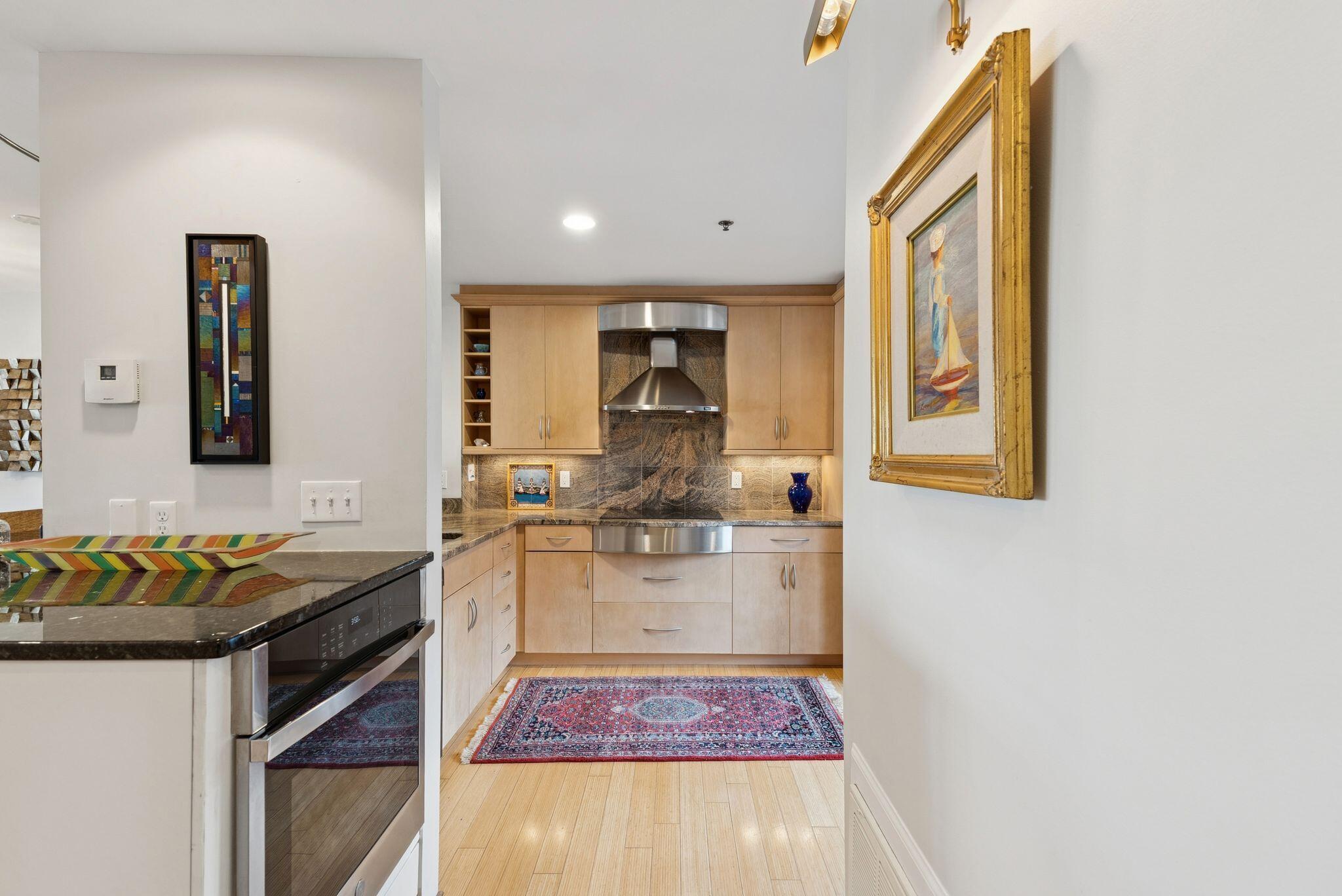 105 Chandlers Wharf Portland ME 04101