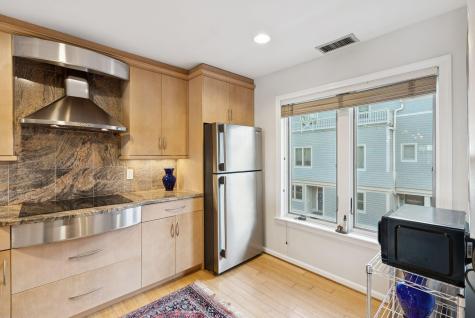 105 Chandlers Wharf Portland ME 04101