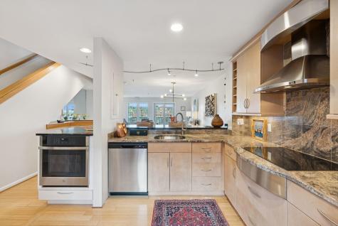 105 Chandlers Wharf Portland ME 04101