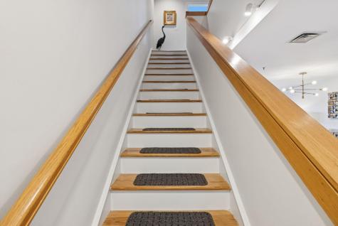 105 Chandlers Wharf Portland ME 04101