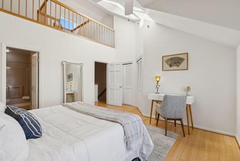 105 Chandlers Wharf Portland ME 04101