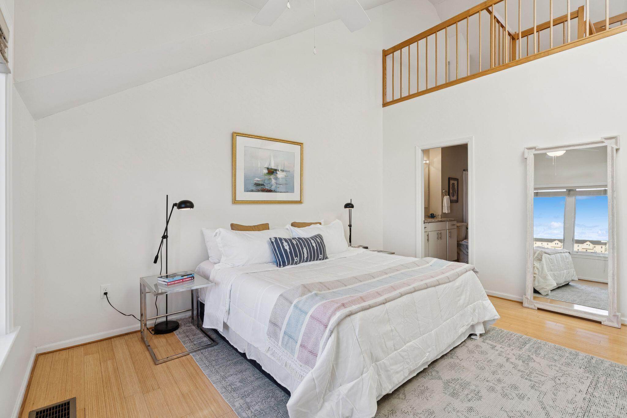 105 Chandlers Wharf Portland ME 04101