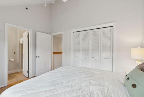 105 Chandlers Wharf Portland ME 04101