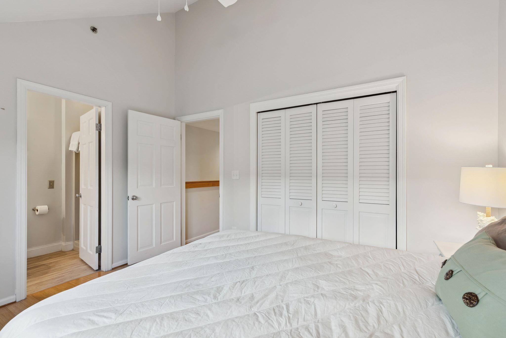 105 Chandlers Wharf Portland ME 04101