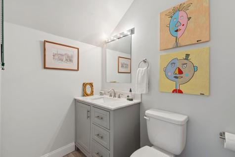 105 Chandlers Wharf Portland ME 04101