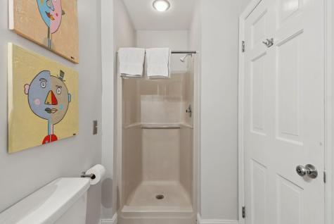 105 Chandlers Wharf Portland ME 04101