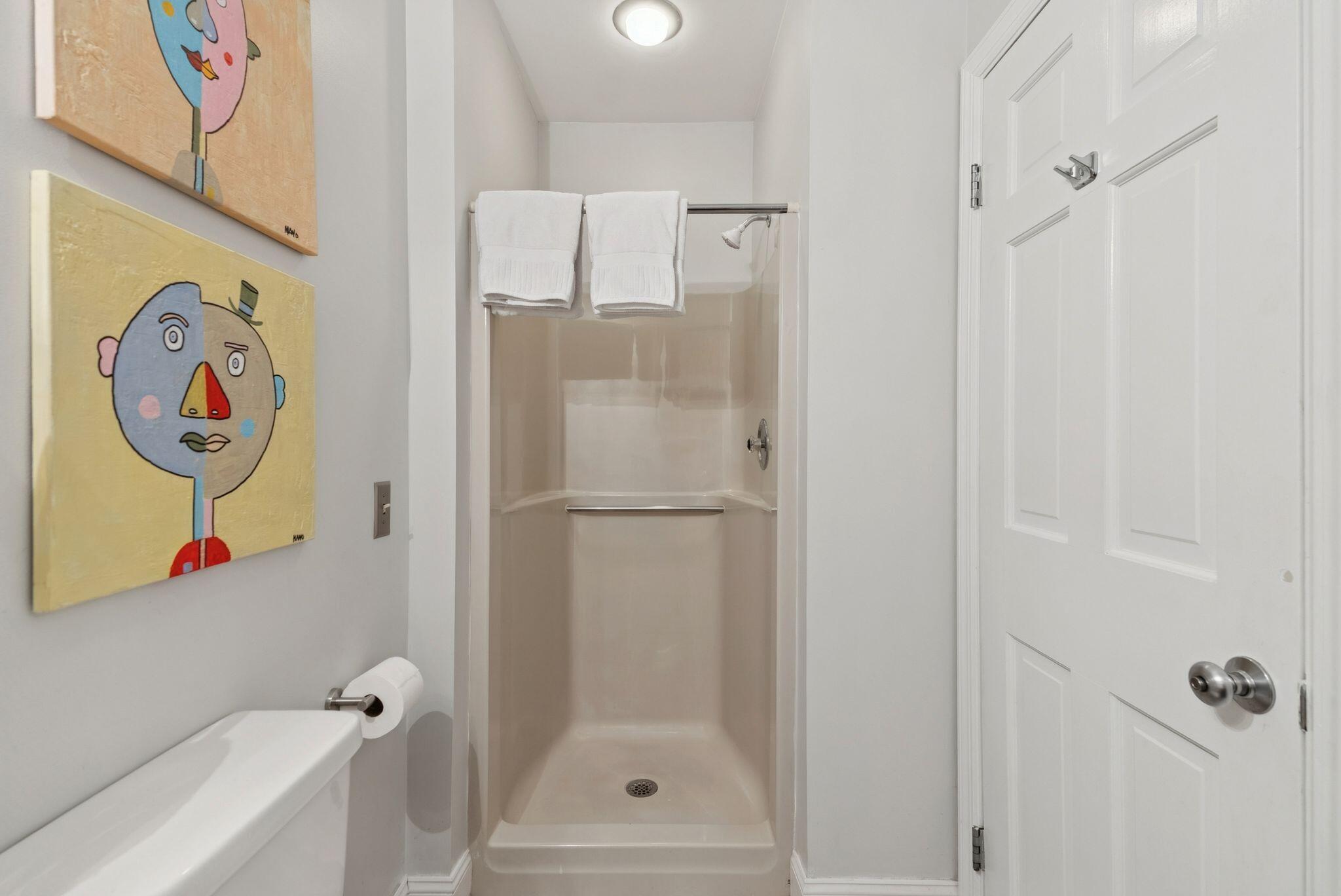 105 Chandlers Wharf Portland ME 04101