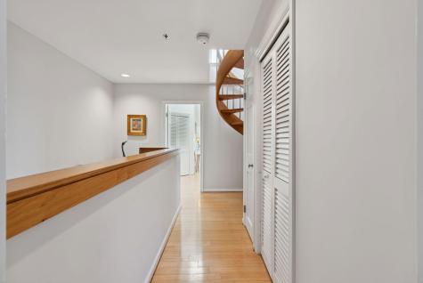 105 Chandlers Wharf Portland ME 04101