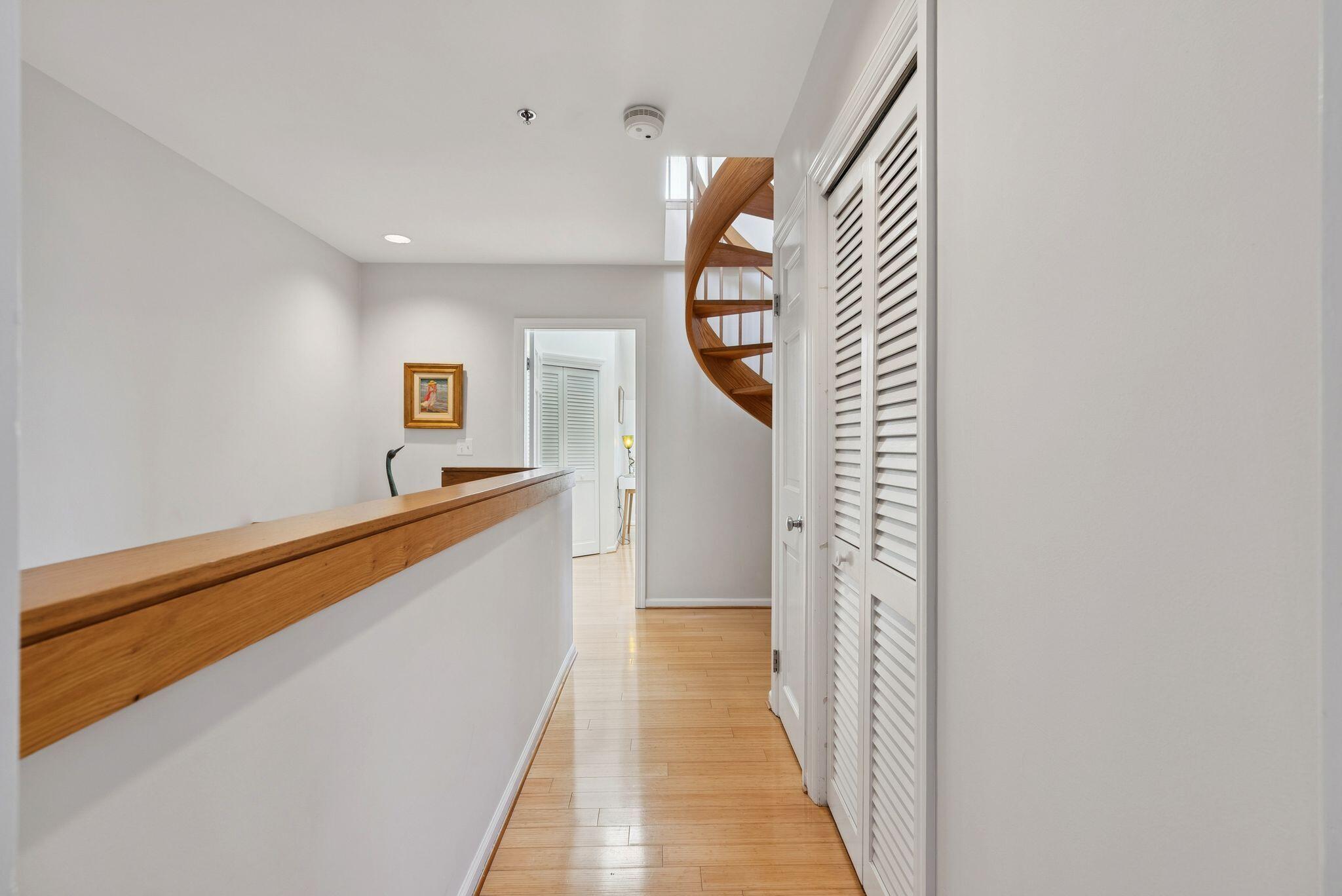 105 Chandlers Wharf Portland ME 04101