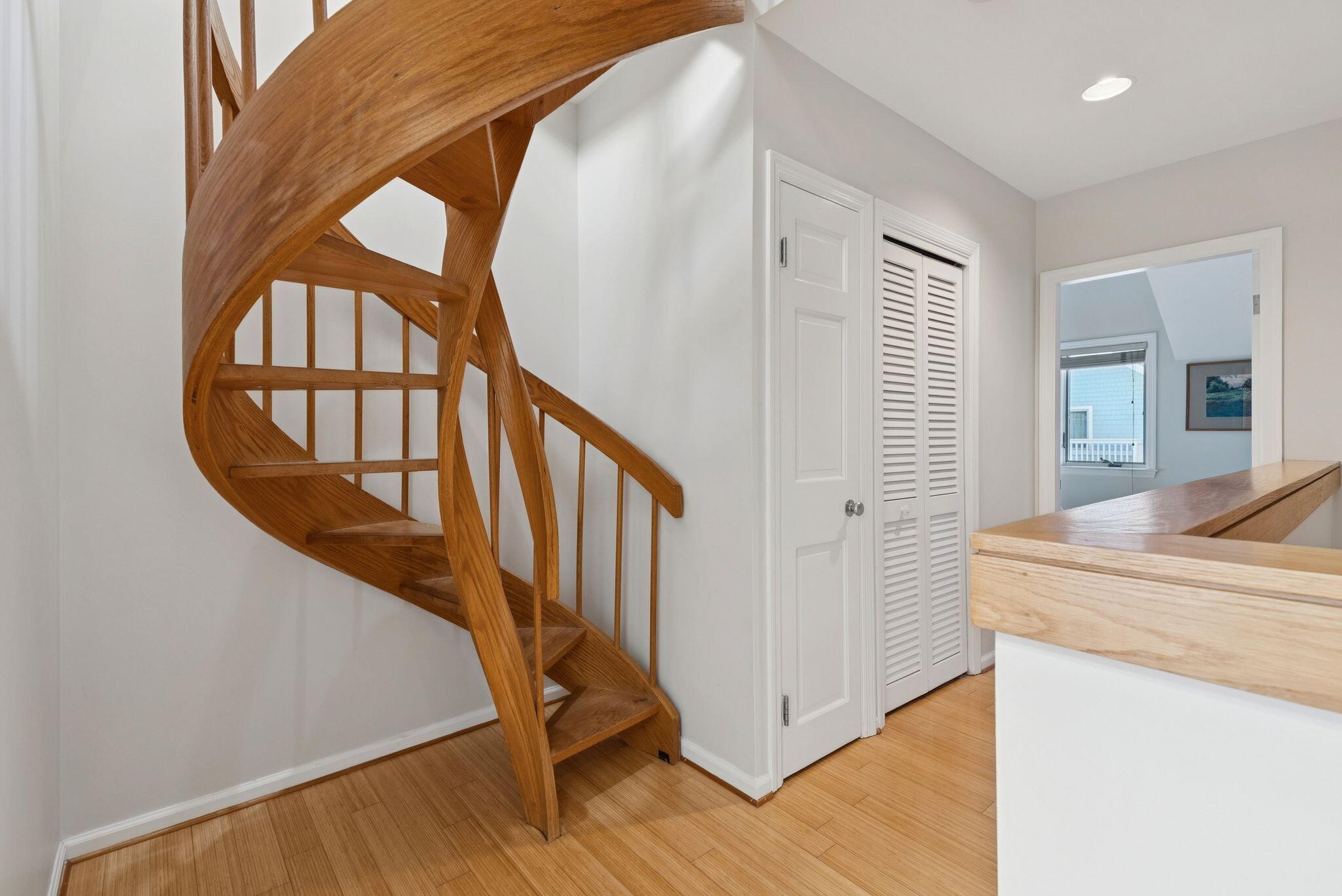 105 Chandlers Wharf Portland ME 04101