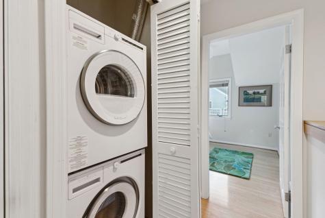 105 Chandlers Wharf Portland ME 04101