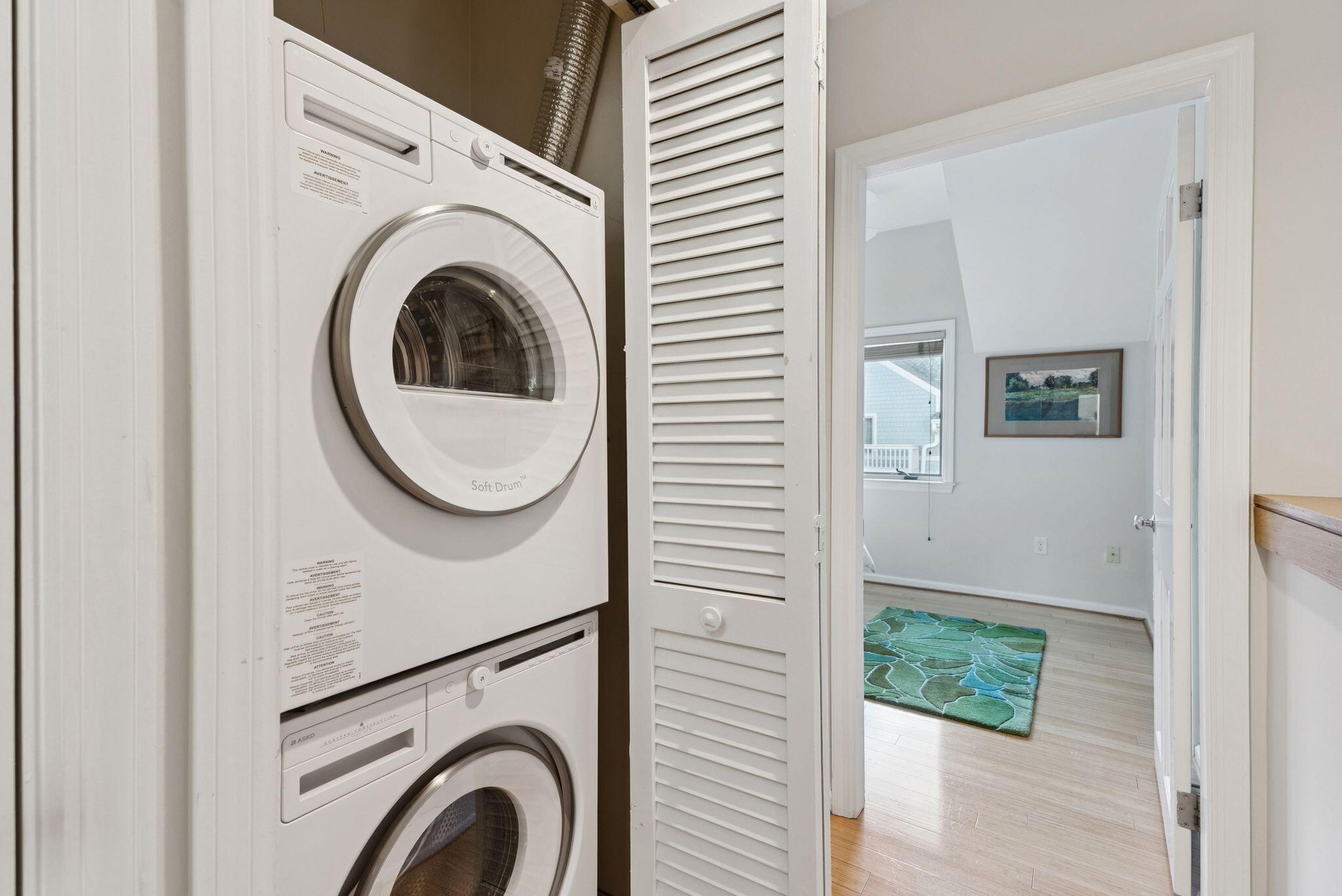 105 Chandlers Wharf Portland ME 04101