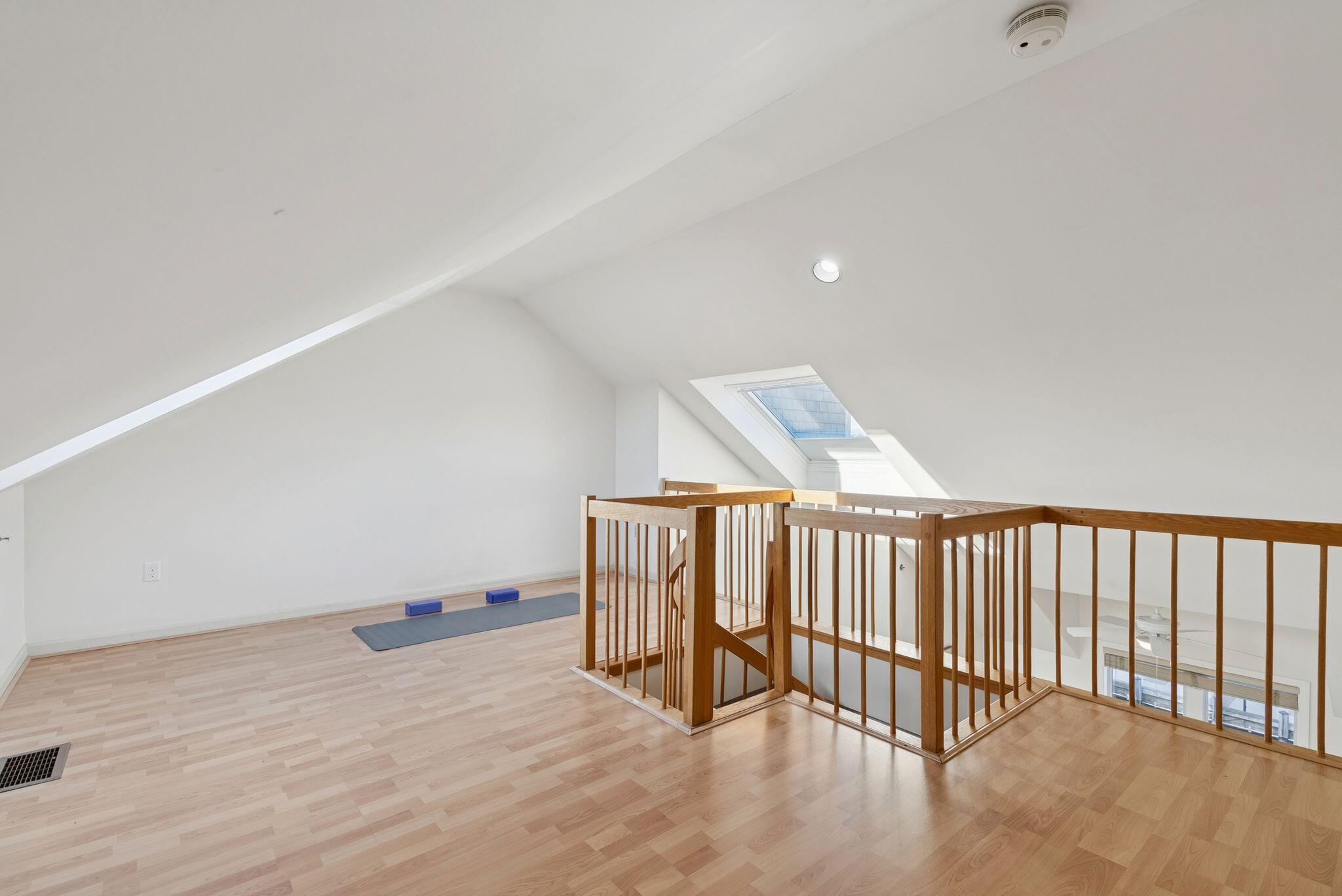 105 Chandlers Wharf Portland ME 04101