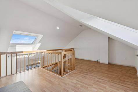 105 Chandlers Wharf Portland ME 04101