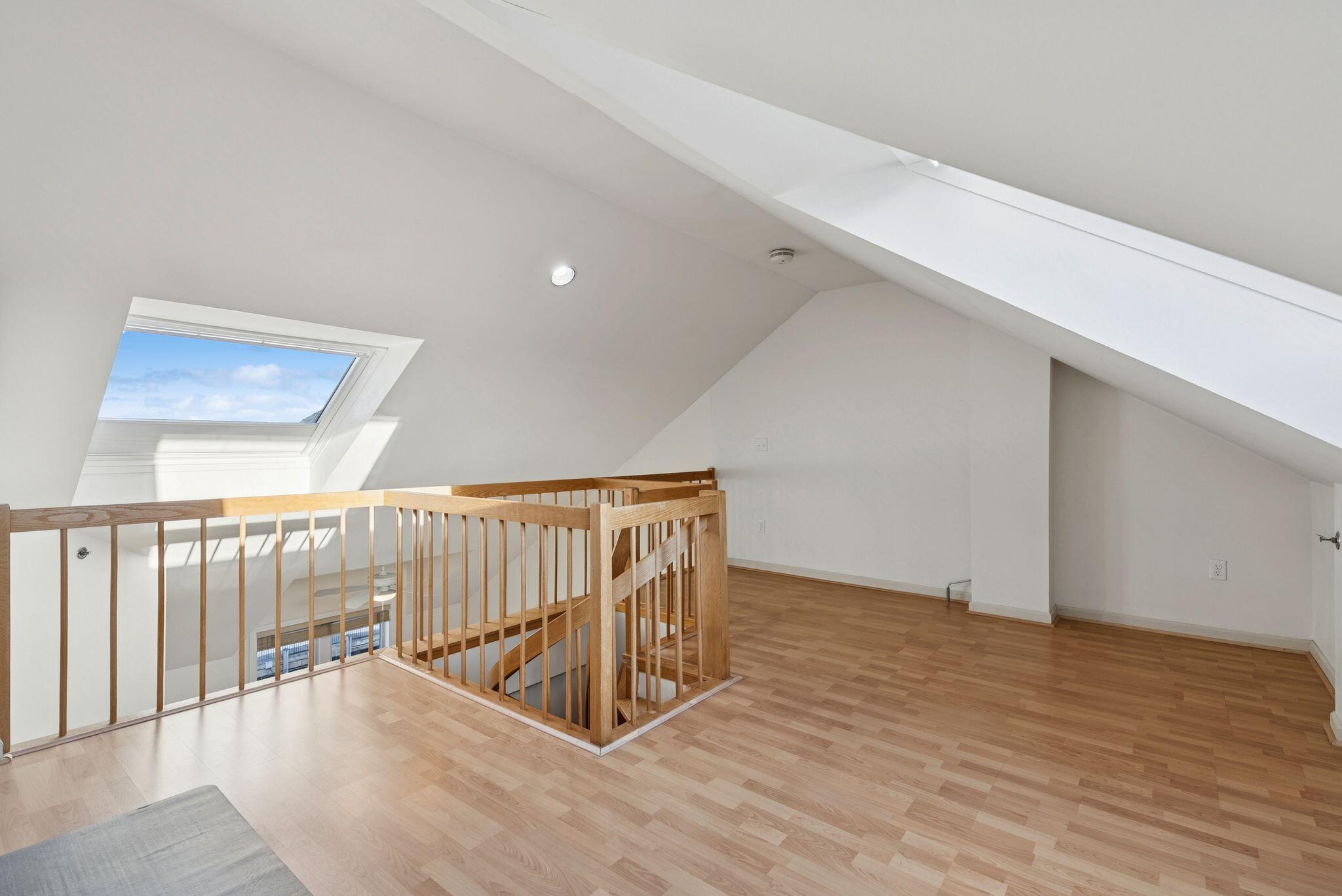 105 Chandlers Wharf Portland ME 04101