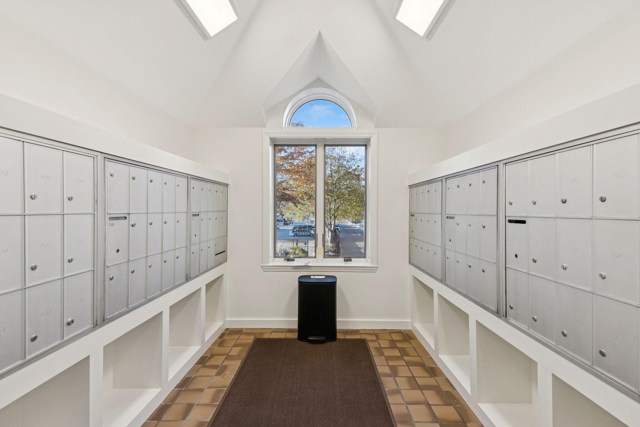 105 Chandlers Wharf Portland ME 04101