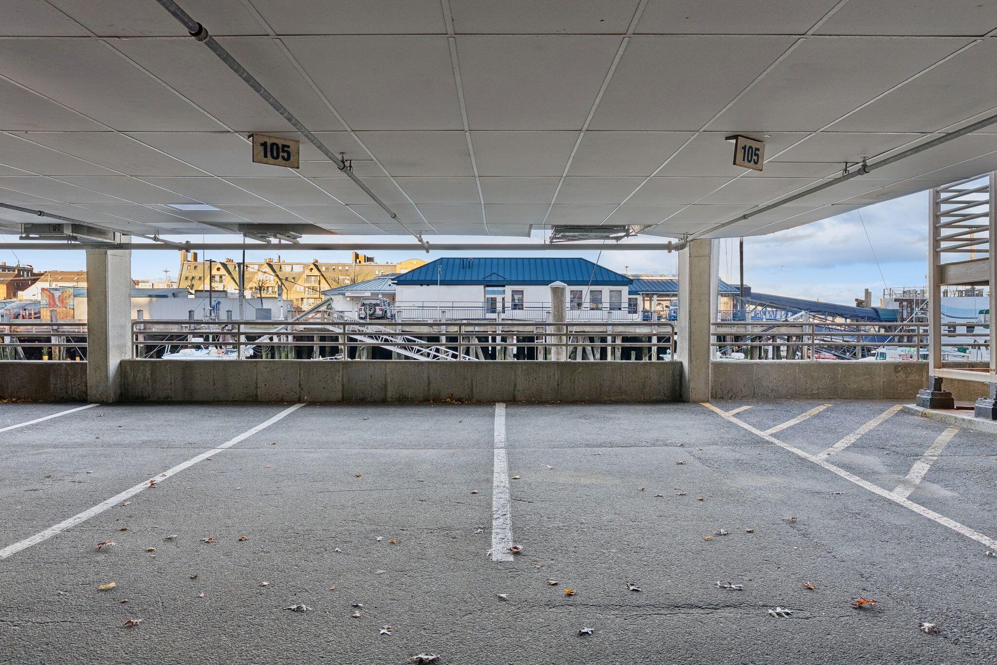 105 Chandlers Wharf Portland ME 04101