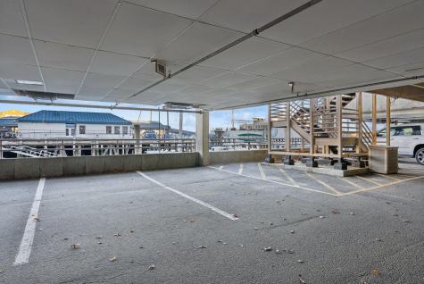 105 Chandlers Wharf Portland ME 04101