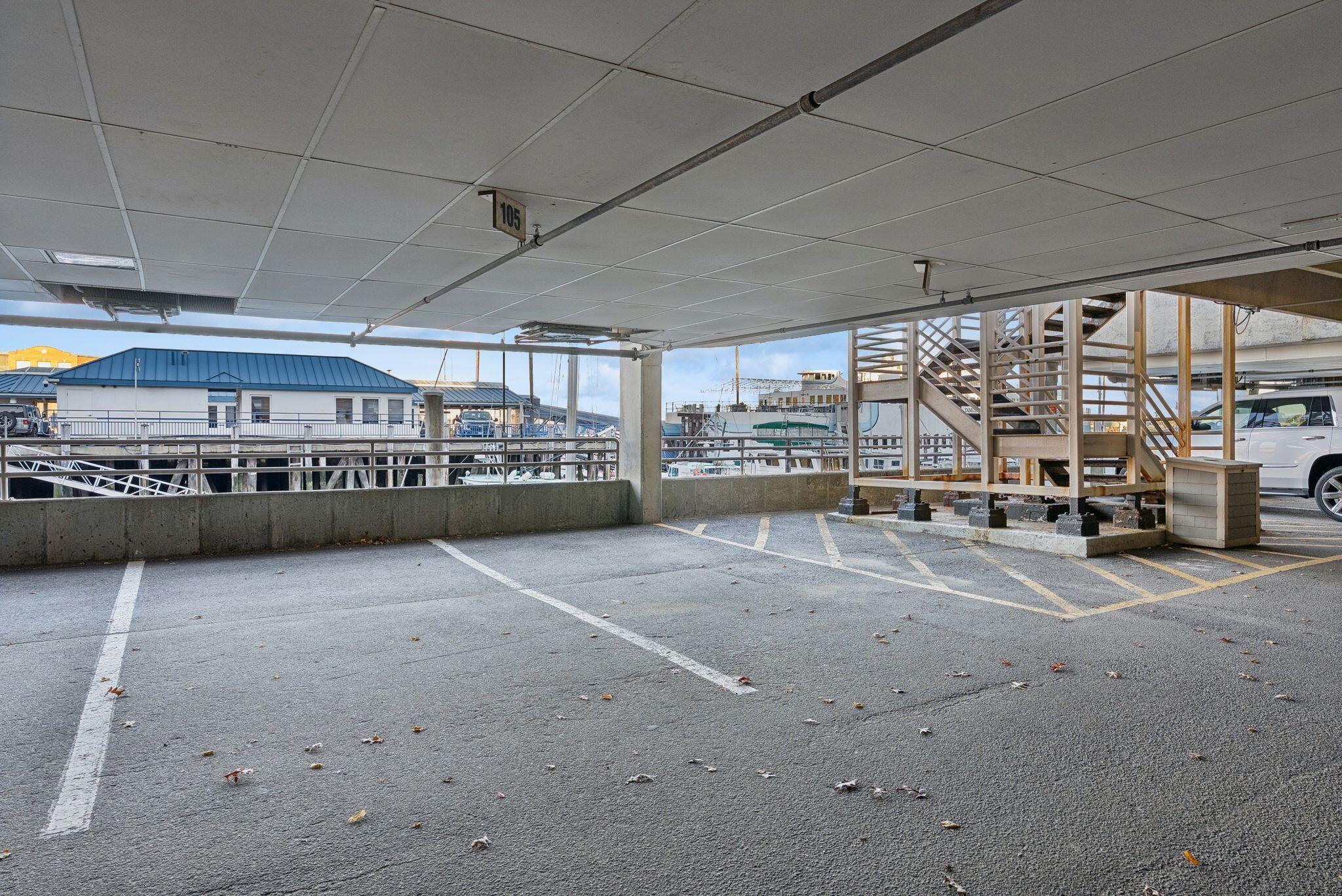 105 Chandlers Wharf Portland ME 04101