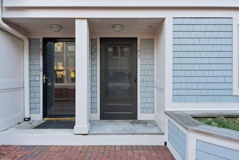 105 Chandlers Wharf Portland ME 04101