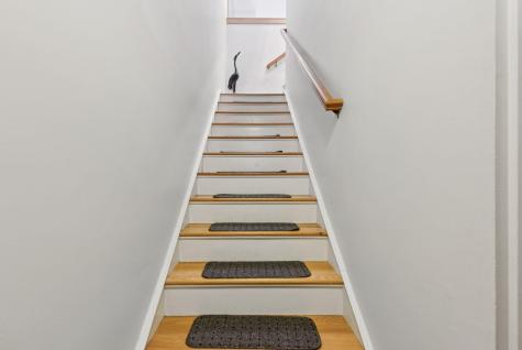 105 Chandlers Wharf Portland ME 04101