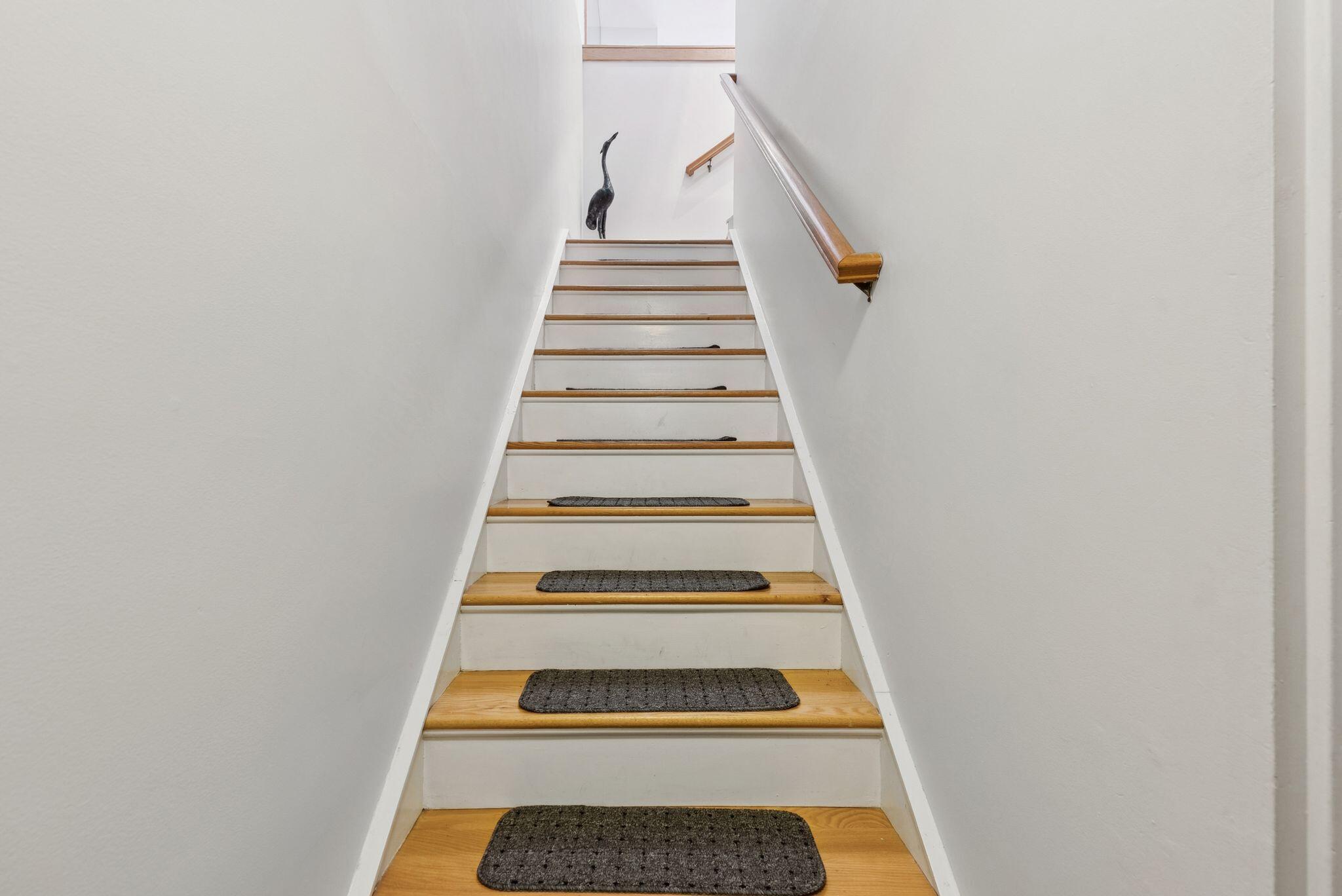 105 Chandlers Wharf Portland ME 04101