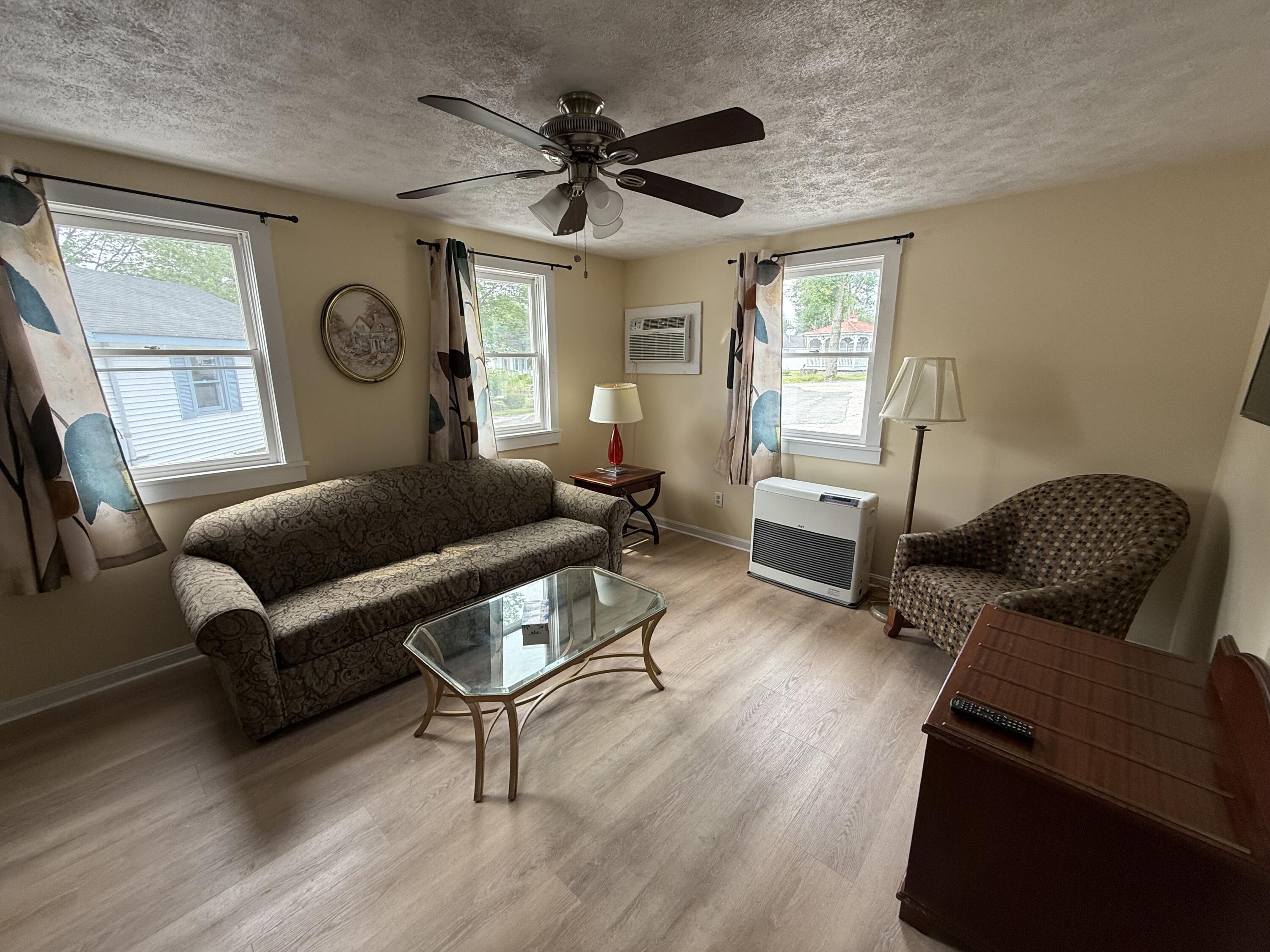 22 Ocean Park Road Saco ME 04072